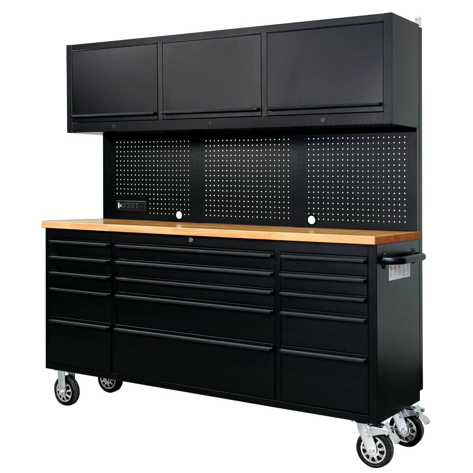 journal standard furniture キャビネット Amazon.com: SINDA 72-inch Rolling Tool Cabinet Mobile Workbench
